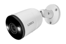 Lorex 4K 32-Channel 8TB Wired NVR System with 12 Active Deterrence Cameras and 4 Motorized Varifocal Cameras - image 9 of 10