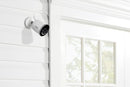 Lorex 4K Spotlight Indoor/Outdoor Wi-Fi 6 Security Camera with Smart Security Lighting (32GB) - image 8 of 8