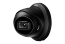 Aurora Series A20 4K IP Wired Dome Security Camera with Listen-In Audio and Smart Motion Detection - image 2 of 10