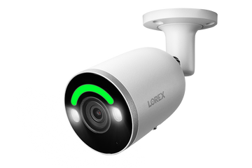 4K Security Cameras & Systems - Ultra HD Surveillance | Lorex USA
