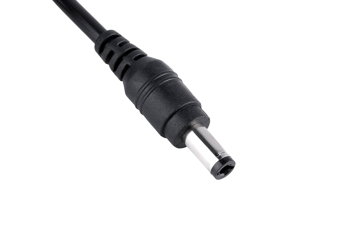 12V 2A AC Power Supply Adapter for 4CH and 8CH DVRs