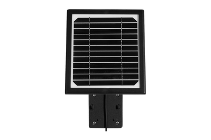 Solar Panel for U471AA 2K Wire-Free Camera