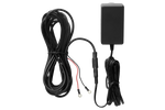 Doorbell Power Adapter