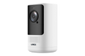 Lorex 4K Spotlight Battery Wi-Fi Security Camera - Open Box
