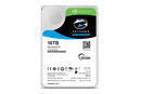 16TB Surveillance-Grade Hard Drive - image 2 of 7