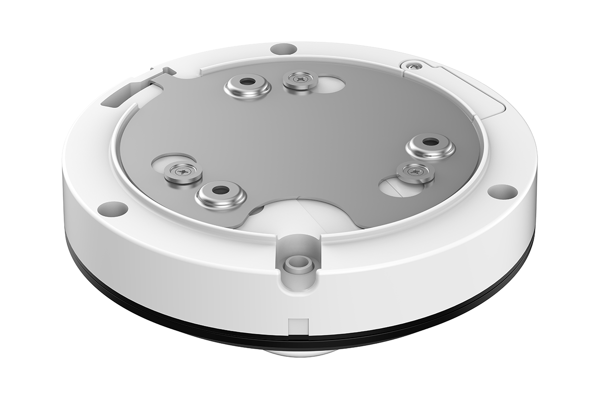 Lorex Security Camera - Thumbnail 2