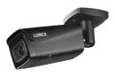 Lorex 4K IP Wired Bullet Security Camera with Motorized Varifocal Lens, Real-Time 30FPS Recording and IK10 Vandal Proof - image 7 of 10