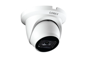 E842CD