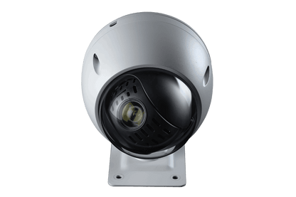 HD 1080p Pan-Tilt-Zoom Camera with 12X Optical Zoom