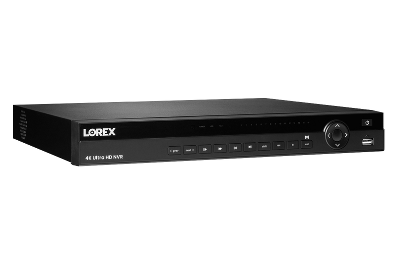 Lorex lne4422b hotsell