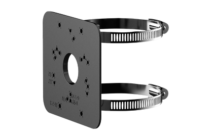 Pole Mount Bracket