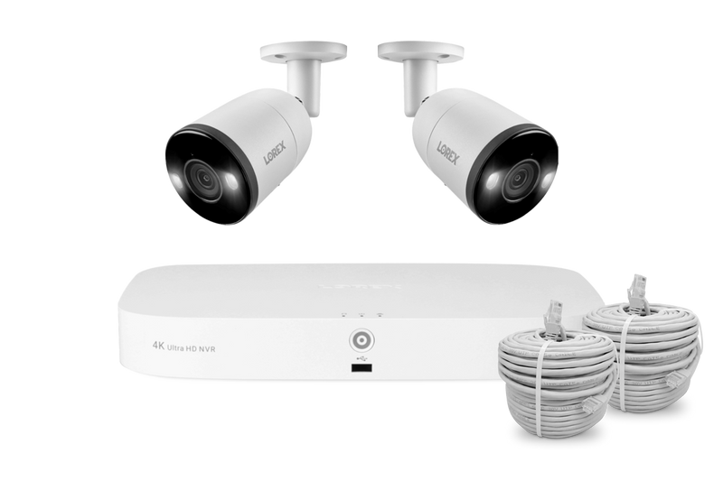 Set di banner isometrica sistema di sicurezza domestica | Vettore Gratis Set di banner isometrica sistema di sicurezza domestica | Vettore Gratis