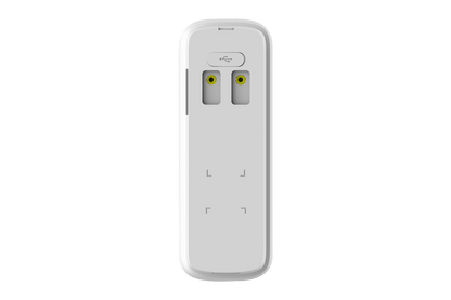 Lorex 2K Wi-Fi Video Doorbell (Battery-Operated, 32GB) - Amazon