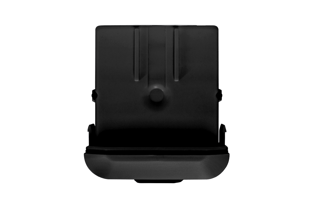 Accessory Power Pack Plus for LWB3900 Series Cameras (Black)