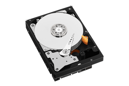 1 Terabyte Surveillance Hard Drive