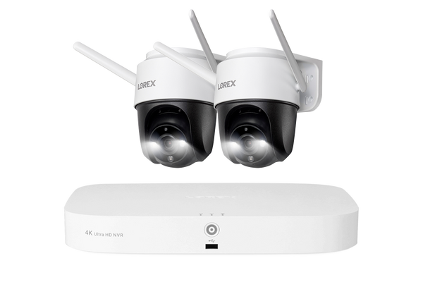 8352fb40aa89c79154f4f30dac65d3