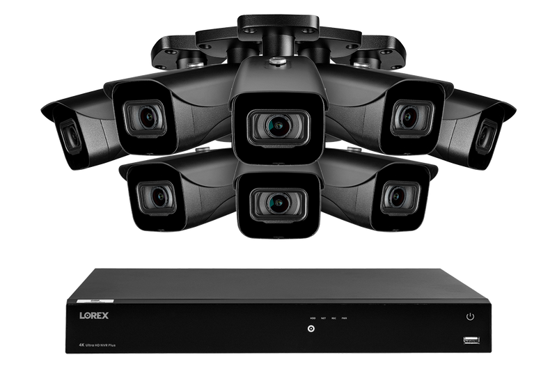 Lorex 2kmpx88 2024