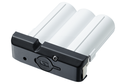 LWB4900 Series: 1080p HD Wire-Free Security Camera with Power Pack (Black)
