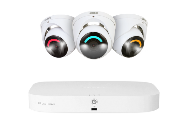 88cf3223be209c3e5d89a5e3292a54