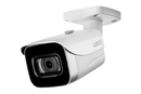 16-Channel Fusion NVR System with 4K (8MP) IP Cameras - image 14 of 25