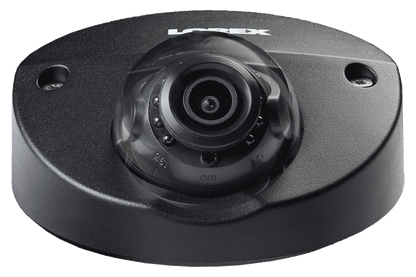 32 Channel NVR Security System with Fourteen 2K Audio, Fourteen 4K Zoom Lens Dome and Four 2K PTZ with 12&times; Optical Zoom