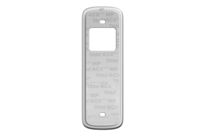 No Drill Mount Bracket for Lorex 2K Battery Doorbell (B463 Series)