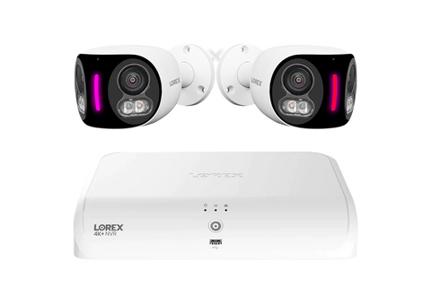 92c615adc6dc53cd0c86939f541805