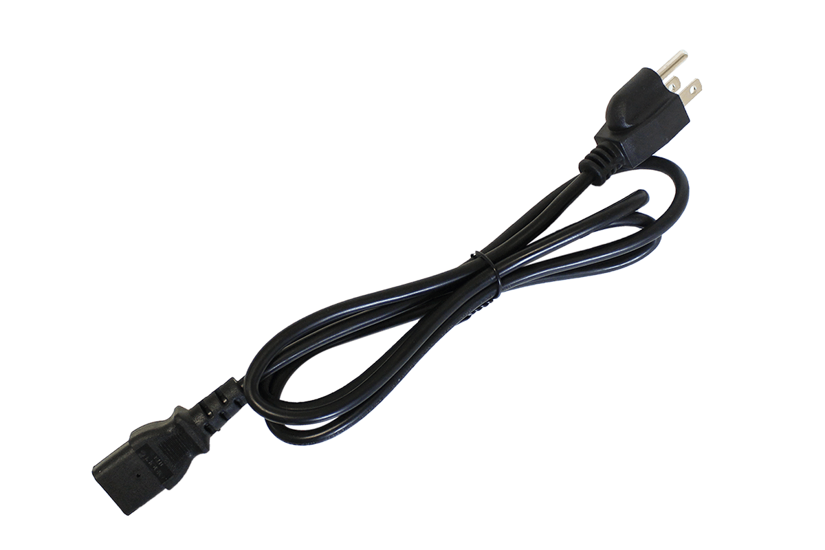 12V 5A Power Supply Adapter