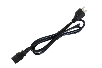 12V 5A Power Supply Adapter