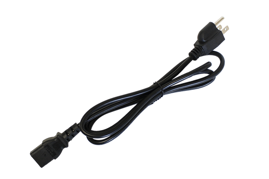 12V 5A Power Supply Adapter