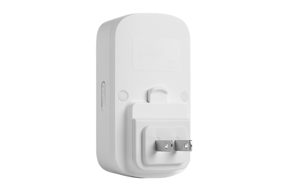 Lorex Wi-Fi Chimebox - Amazon