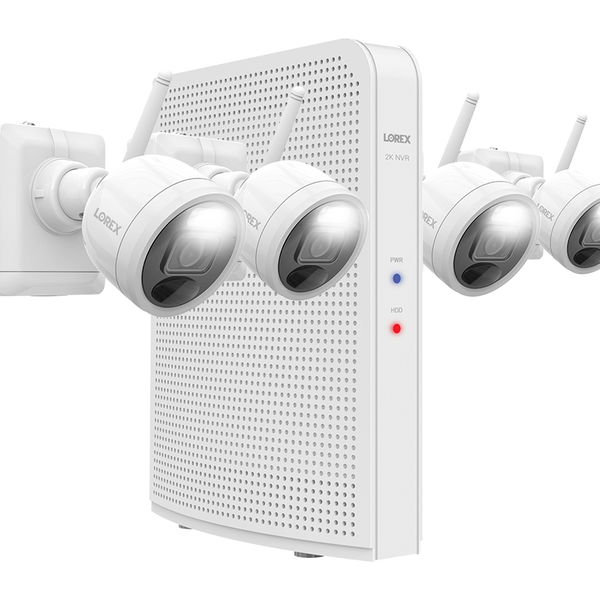 Lorex Troubleshooting Dvr Online UK almoez