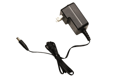 120FT high performance BNC Video/Power Cable & 12V Power Adapter for Lorex security camera systems