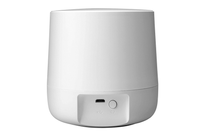 Lorex Smart Home Security Center with 2K Wire-Free Cameras, 2K Doorbell and Range Extender