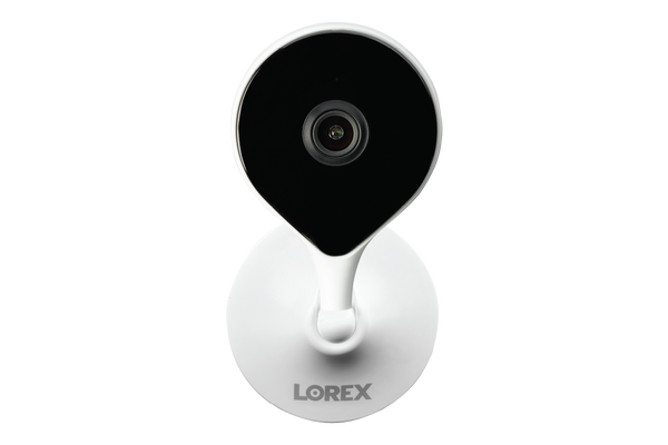 【新品】Looxcie HD Explore ウェラブルビデオ カメラ Wifi 新品】Looxcie HD Explore ウェラブルビデオ カメラ Wifi インスタント