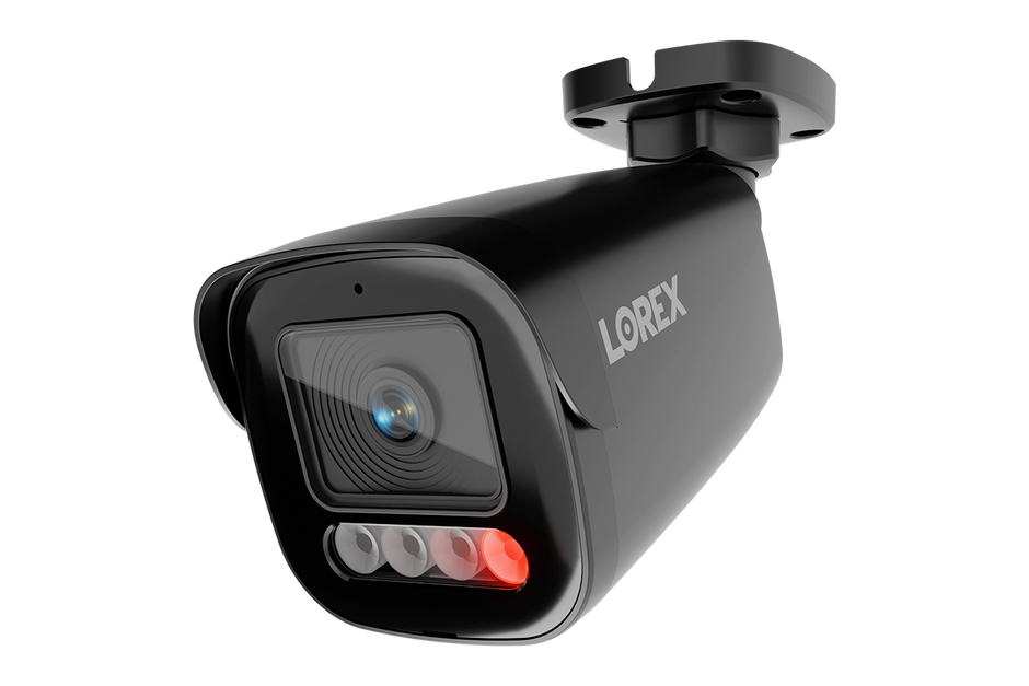 Security Cameras & Systems | Lorex USA
