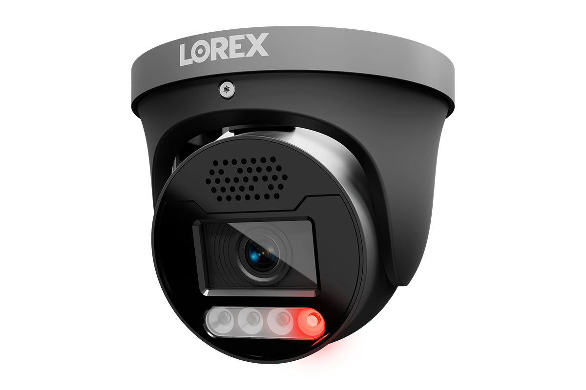Security Cameras & Systems | Lorex USA
