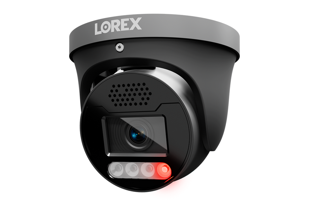 Security Cameras & Systems | Lorex USA