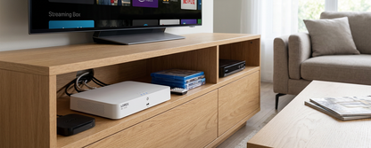 Lorex Classic App | 4K+ 2TB Wired NVR System | 8 4K IP PoE Cameras