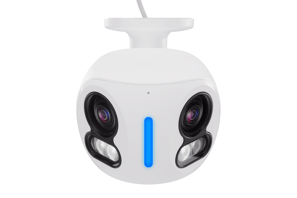 Lortex Lorex Classic Security Cameras & Systems | Lorex USA