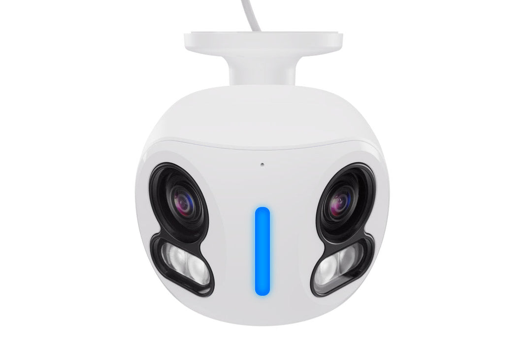 Lorex Classic Security Cameras & Systems | Lorex USA
