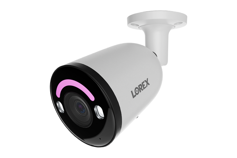 Lorex Classic Security Cameras & Systems | Lorex USA