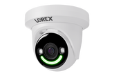 Lorex Classic Security Cameras & Systems | Lorex USA