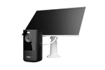 Lorex 4K Spotlight Battery Wi-Fi Security Camera with 7W Solar Panel