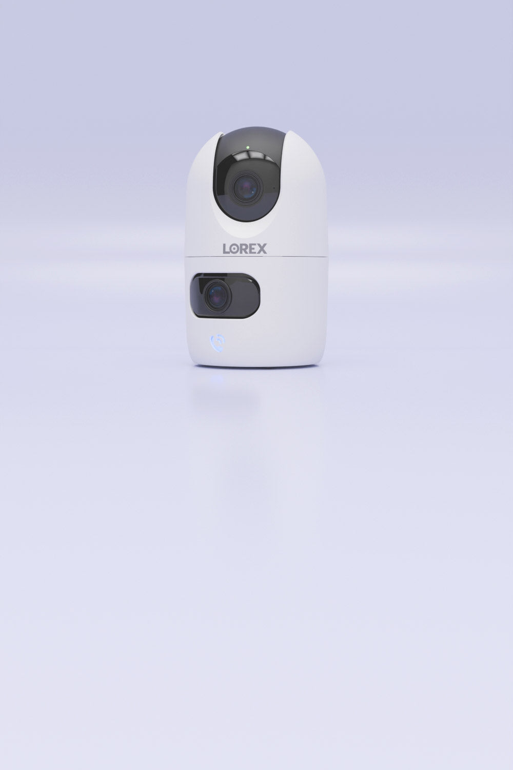 Shop Lorex Connect Security Cameras | Lorex USA