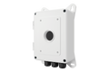 Junction Box for PTZ Cameras (Metal)