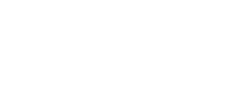 Lortex Logo Lorex Secure Video Player