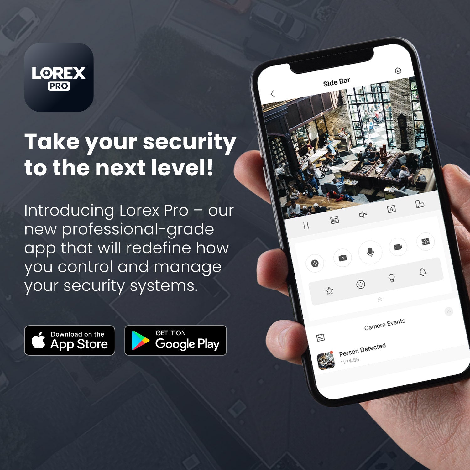 FMV LOOX 4点セット FMV LOOX 4点セット FMV LOOX 4点セット FMV LOOX 4点セット FUJITSU