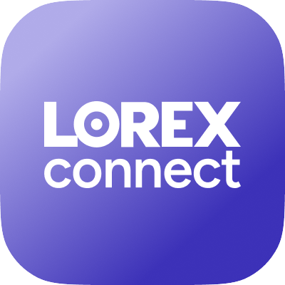Lorex Connect