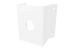 Corner Mount Bracket for Fixed Cameras (Metal)
